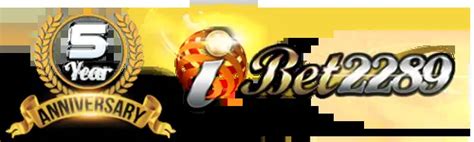 ibet2289 login